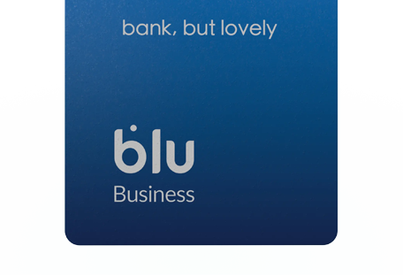 Card Data