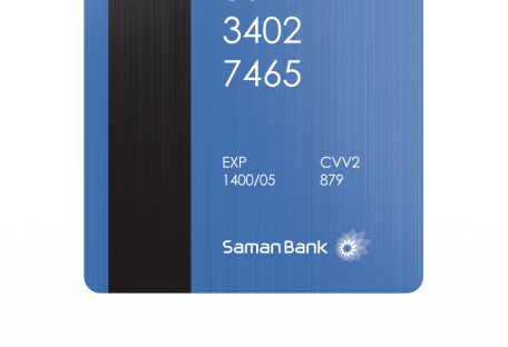 Card Data