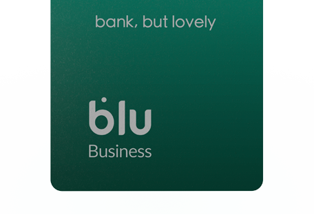Card Data