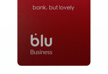 Card Data