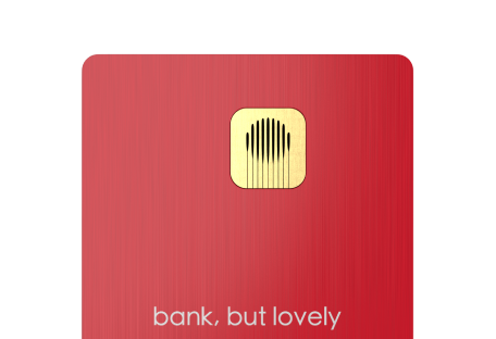 Card Data