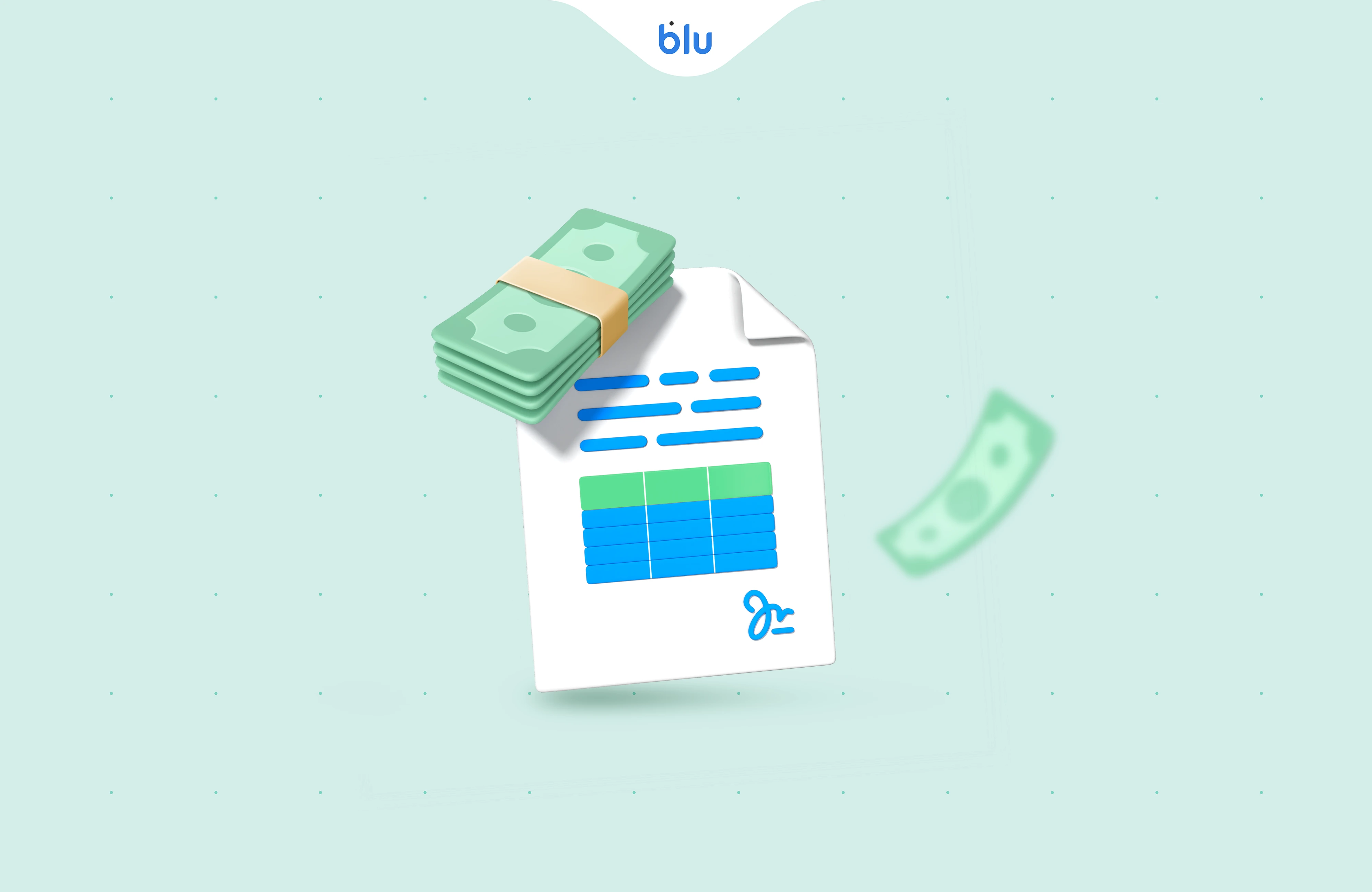 انواع حساب‌های بانکی