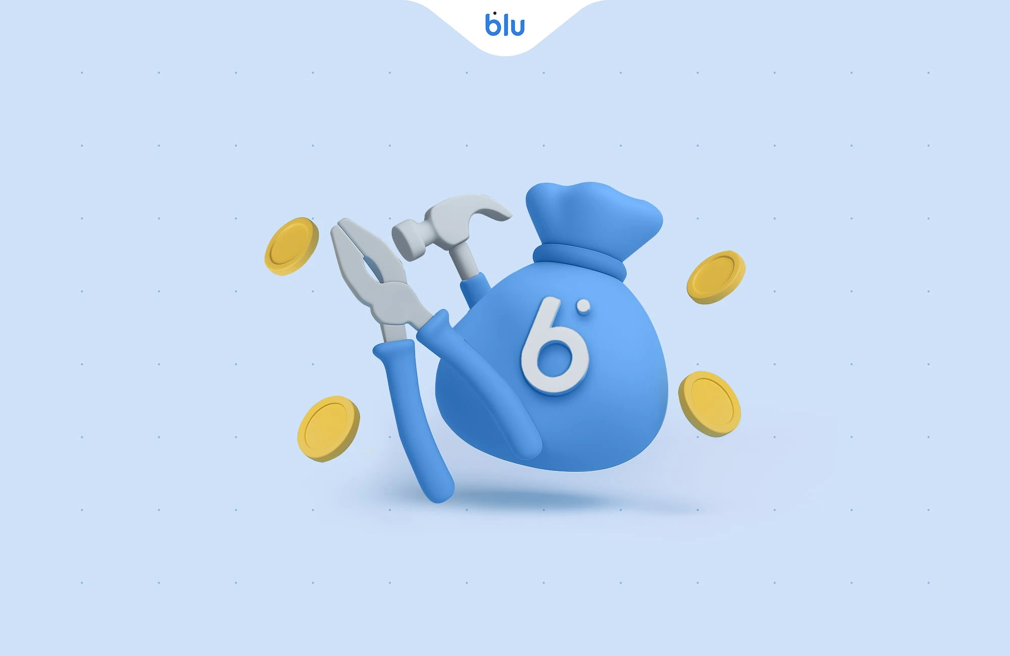 نحوه دریافت وام مشاغل خانگی
