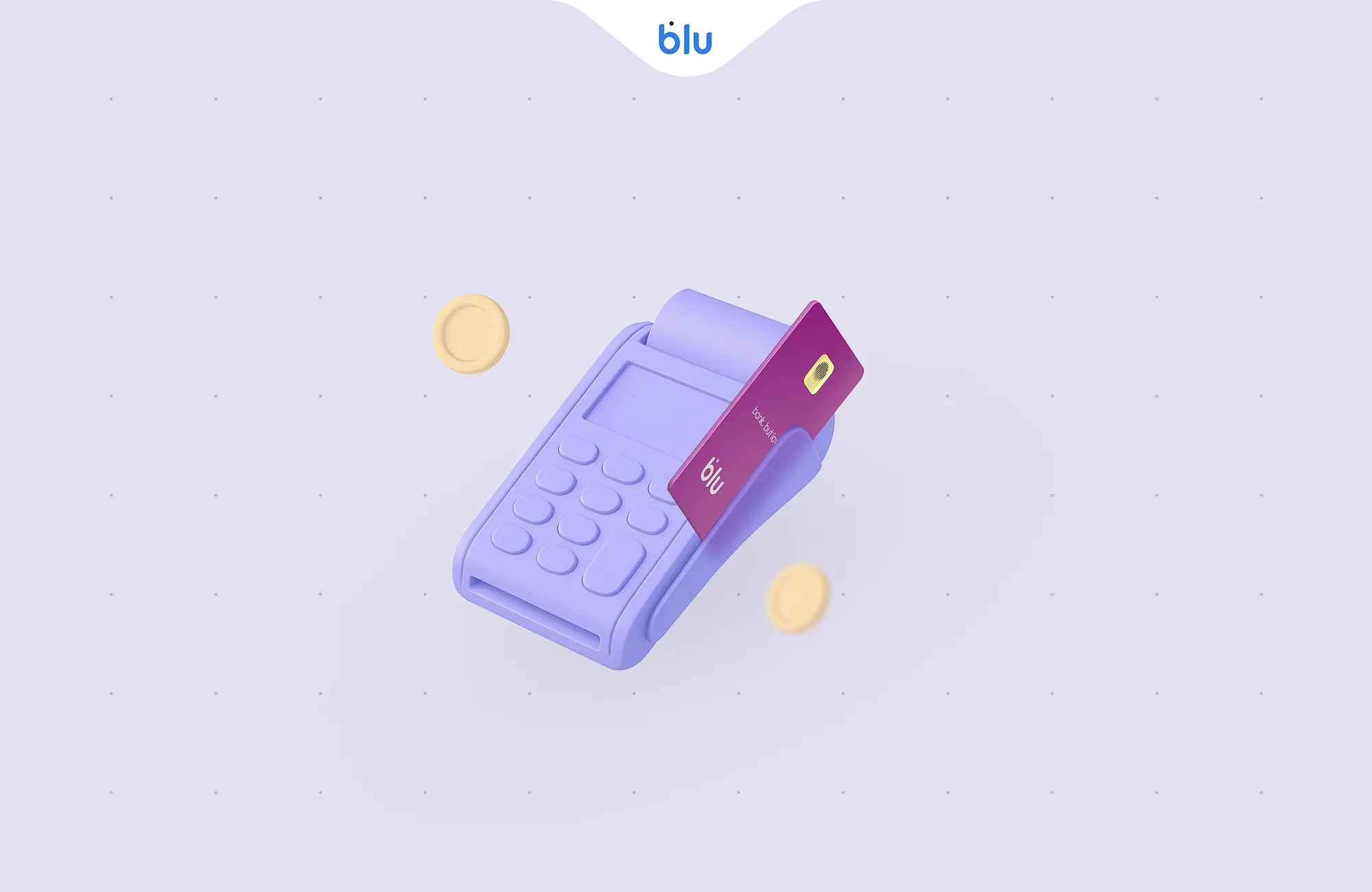 شرایط دریافت دستگاه کارت‌خوان