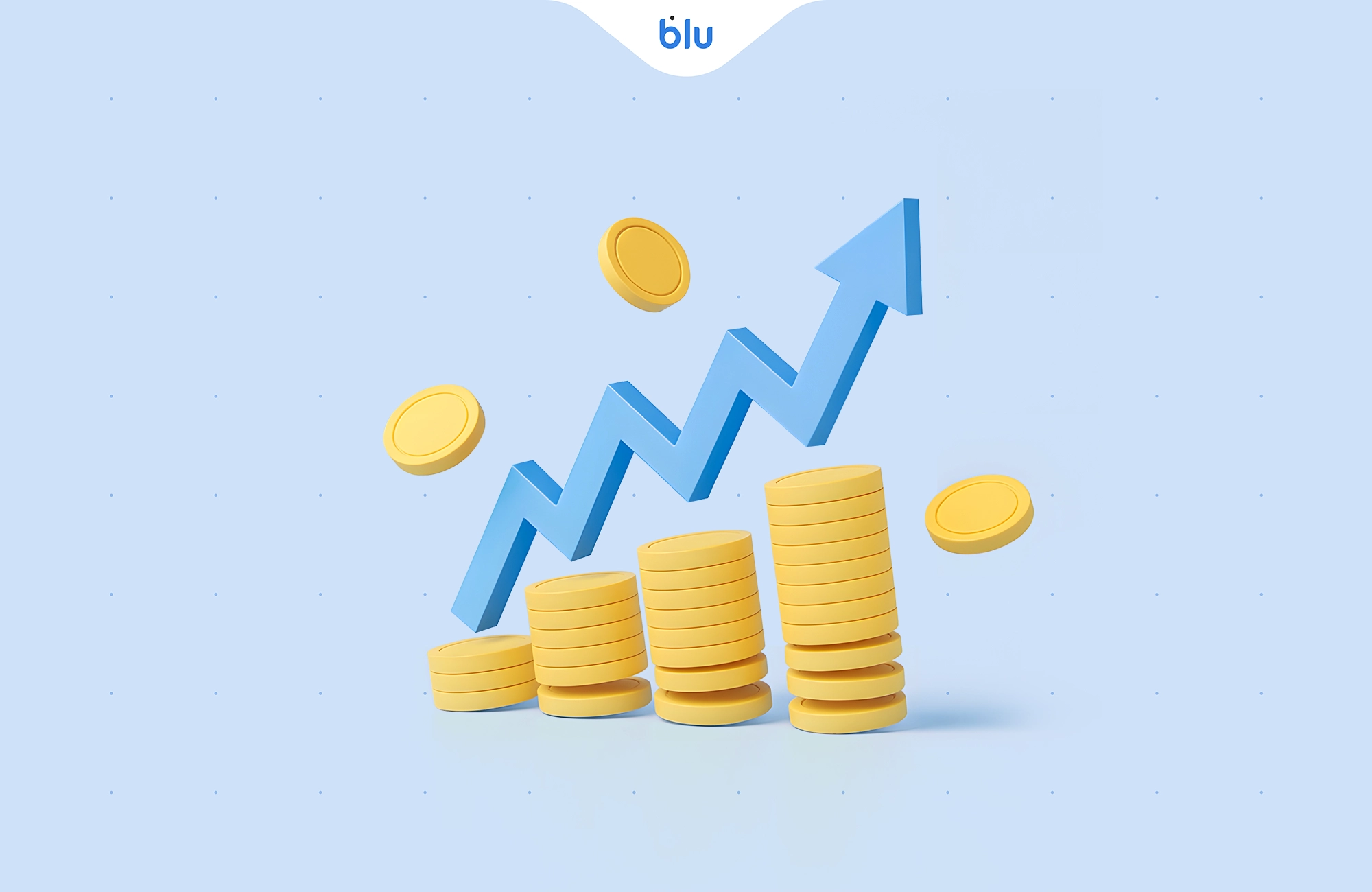 مقایسه مالیات تکلیفی و عملکرد 