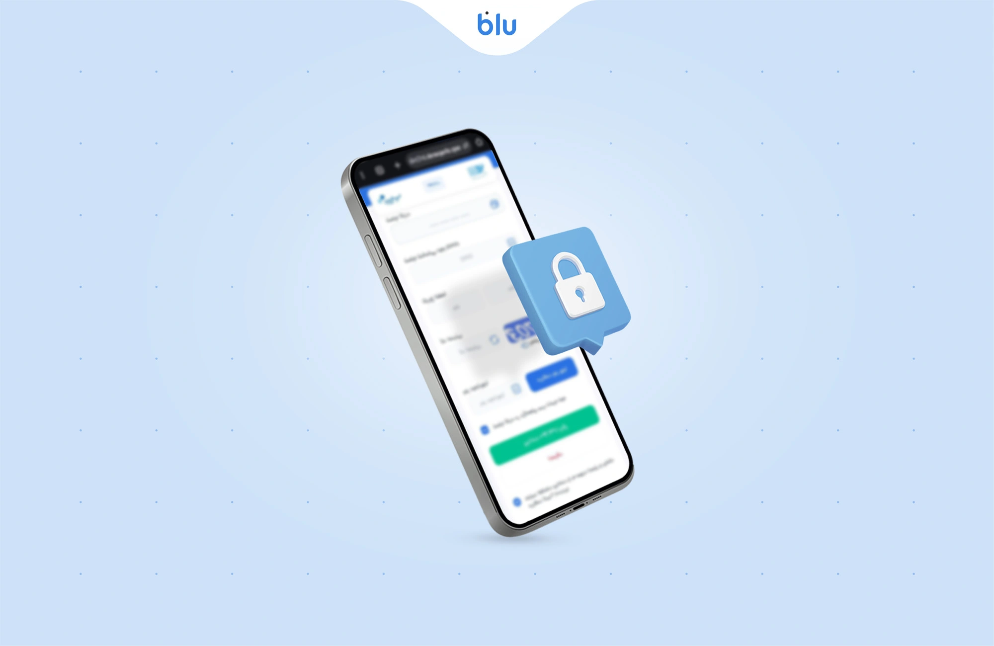 درگاه پرداخت (IPG) چیست؟