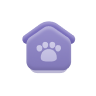 حمایت از حیوانات