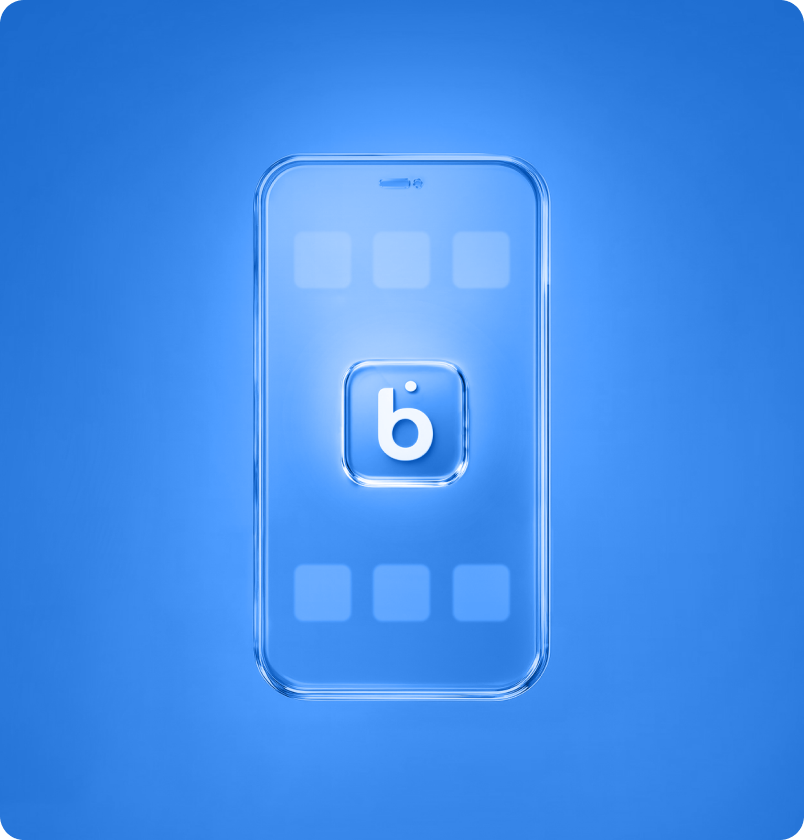 Blu Download Page
