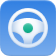 blu feature icon