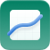 blu feature icon
