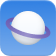 blu feature icon