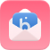 blu feature icon