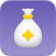 blu feature icon