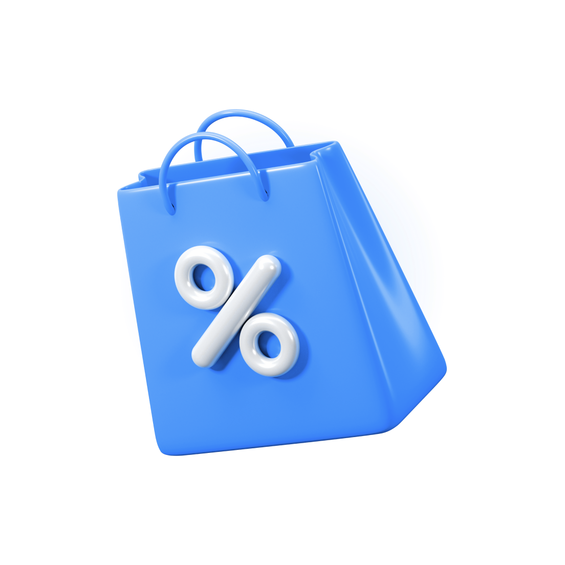 Blu Account