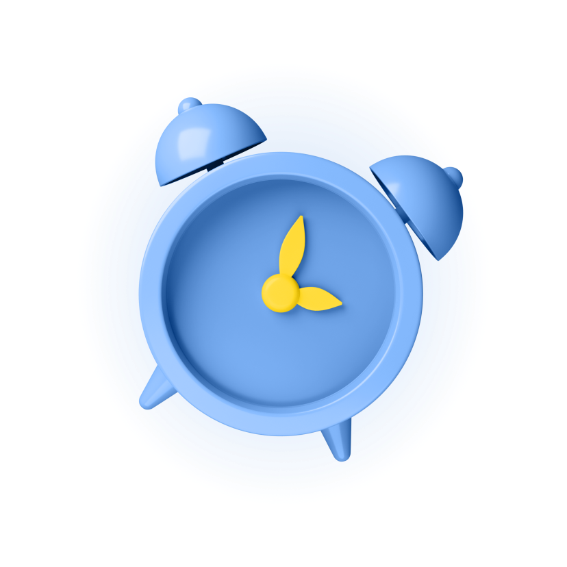 Blu Account