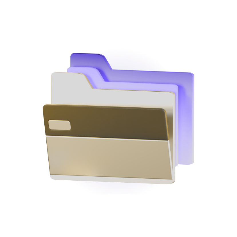 Blu Account
