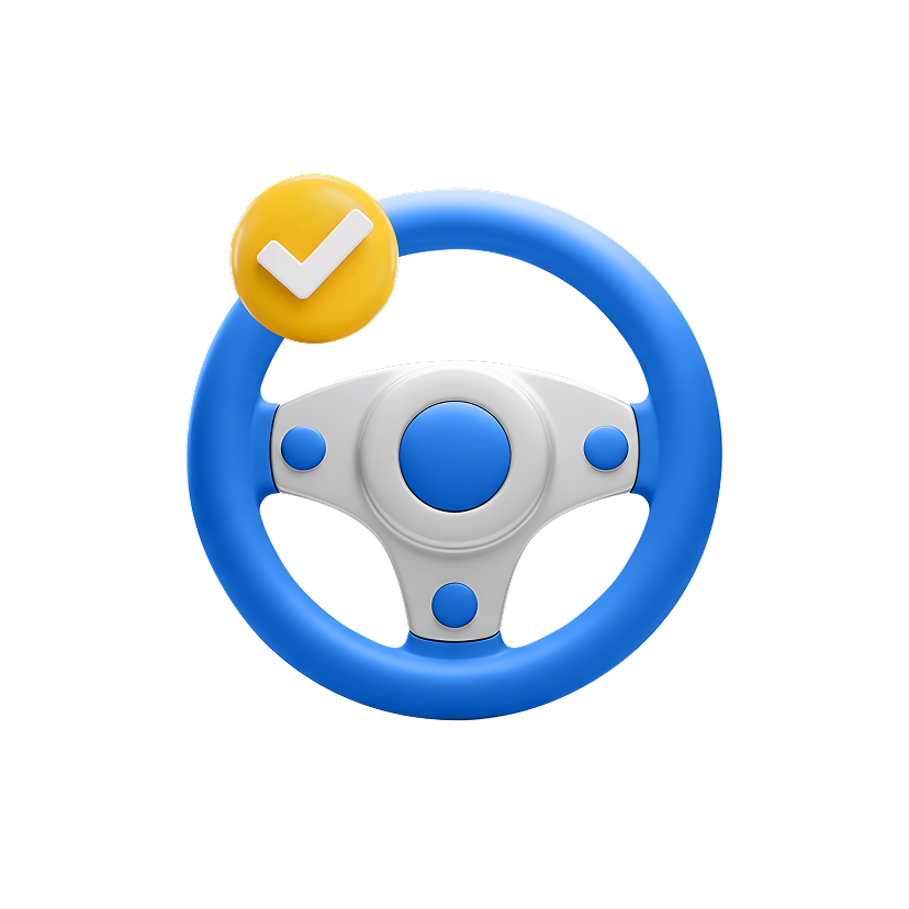 Blu Vehicle Services