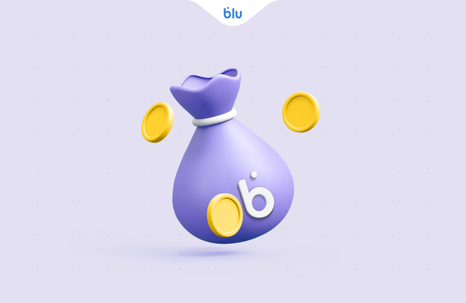 شرایط دریافت وام بدون ضامن