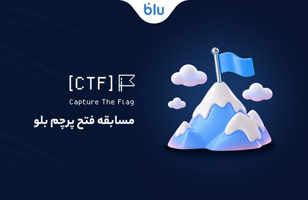 با یک چشم به هم زدن موجودی حساب‌تان را از دید دیگران پنهان کنید ؛از تو که پنهان نیست ولی از دیگران چرا