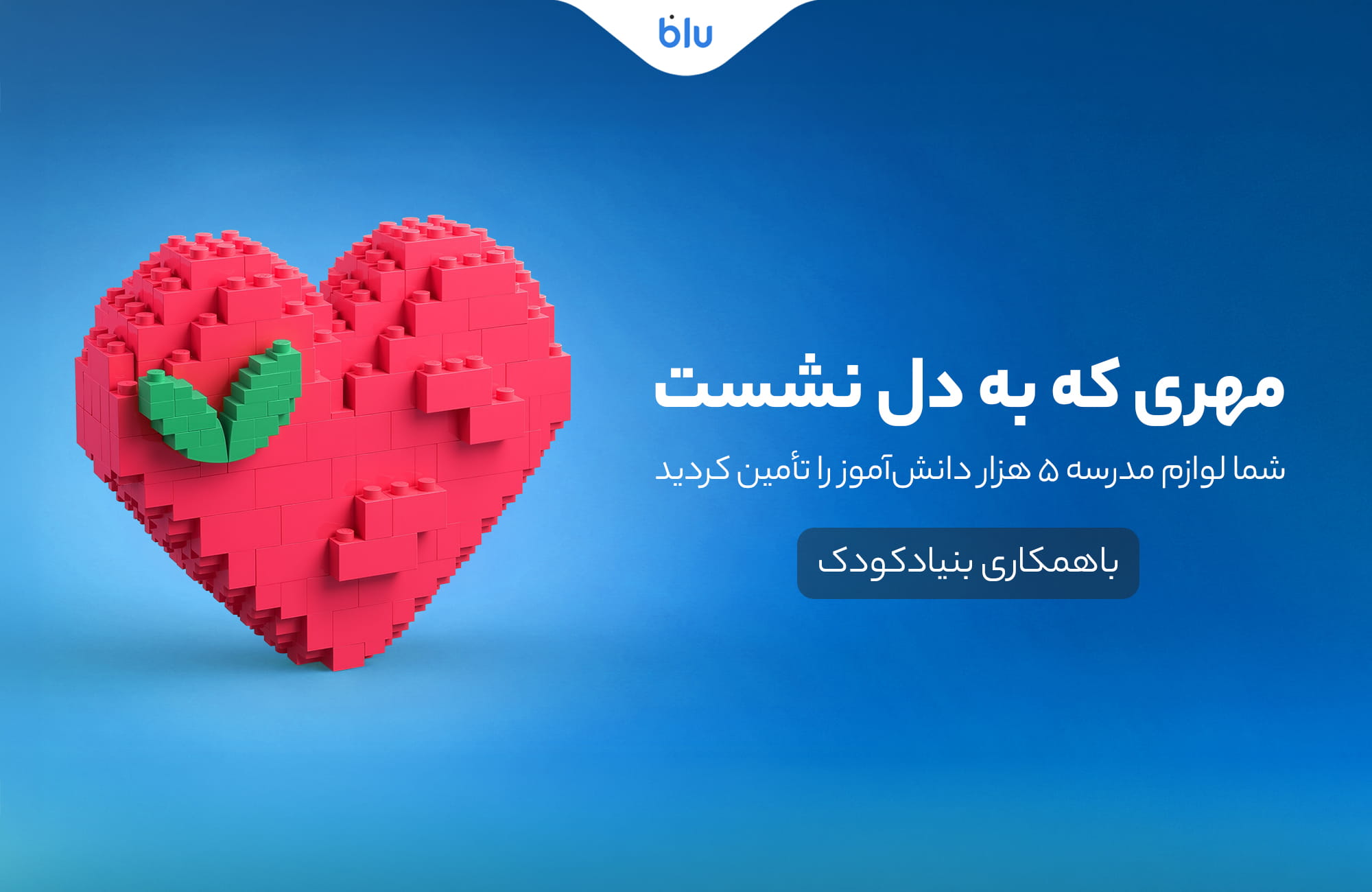 با یک چشم به هم زدن موجودی حساب‌تان را از دید دیگران پنهان کنید ؛از تو که پنهان نیست ولی از دیگران چرا
