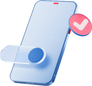 سرویس پرداخت مستقیم