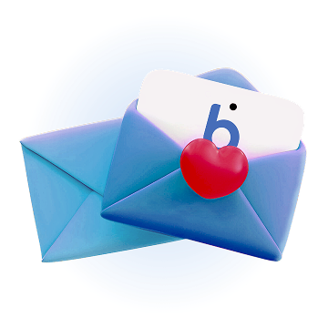 referral cards