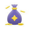blu-icon-bag