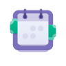blu-icon-bag