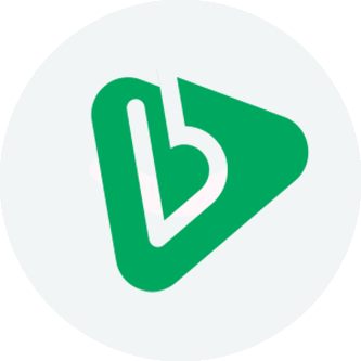 بانی مد