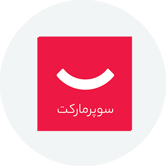 دیجی‌کالا جت