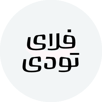 فلای تودی