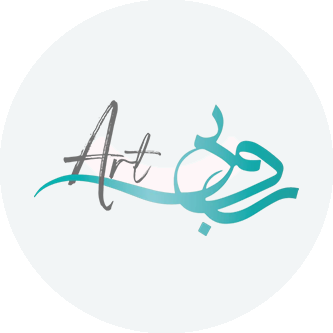 روبی گالری