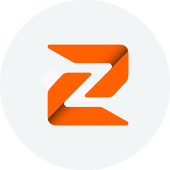 زیترو
