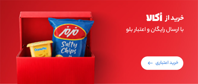 Blu Bank banner