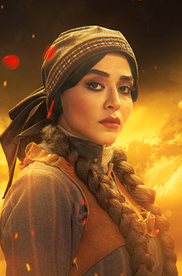 Hediye Azidhak