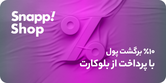 snapp banner