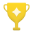 game cup