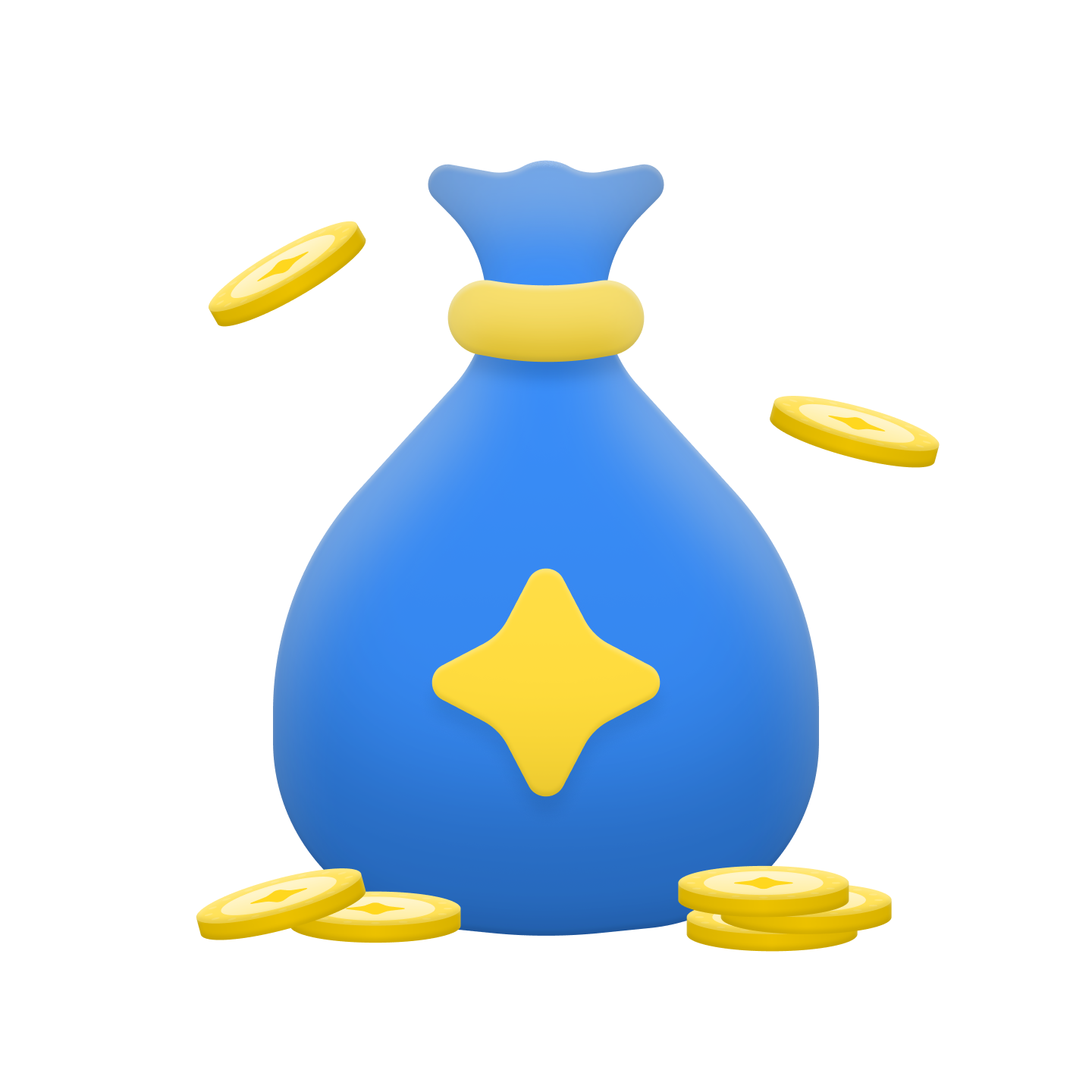 درباره اعتبار خرید بلو